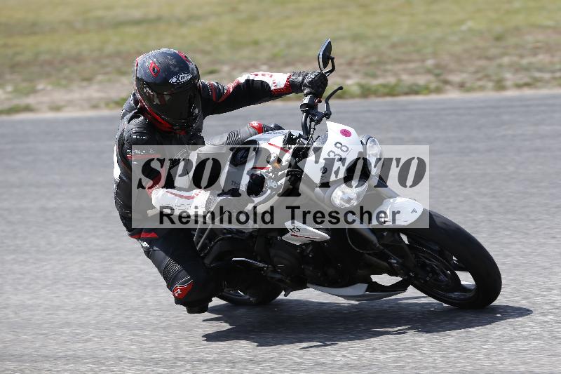 /34 05.08.2026  FREERIDE TRAINING ADR/Gruppe M/38